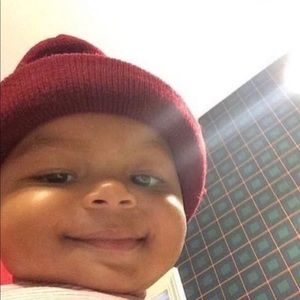 Meet your Posher, Babs